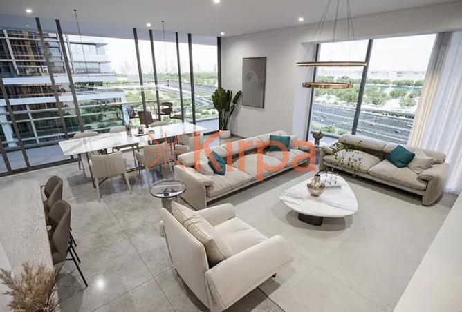 91363280 - Property Image 3