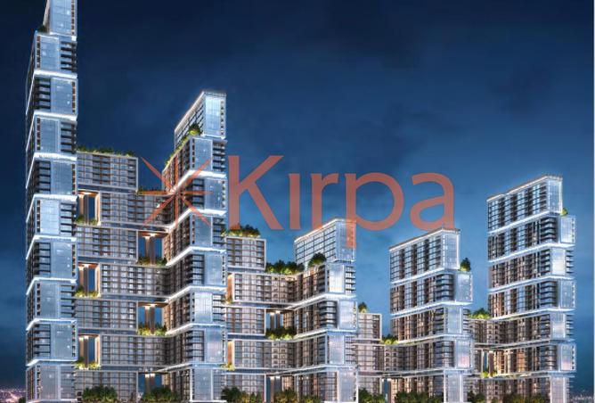 91363280 - Property Main Image