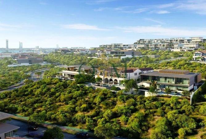 74646304 - صورة العقار 2