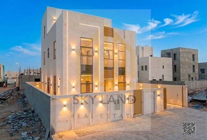 138303050 - Property Main Image