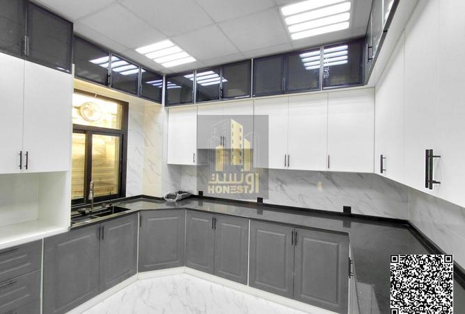 16139178 - صورة العقار 3