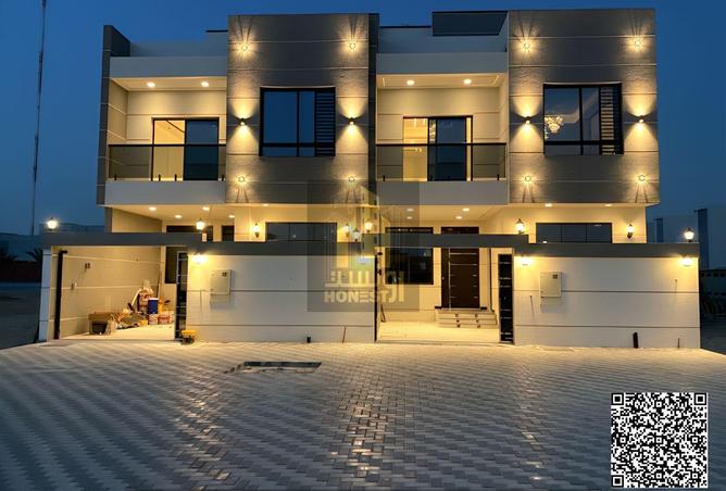 16139178 - الصورة الرئيسية للعقار