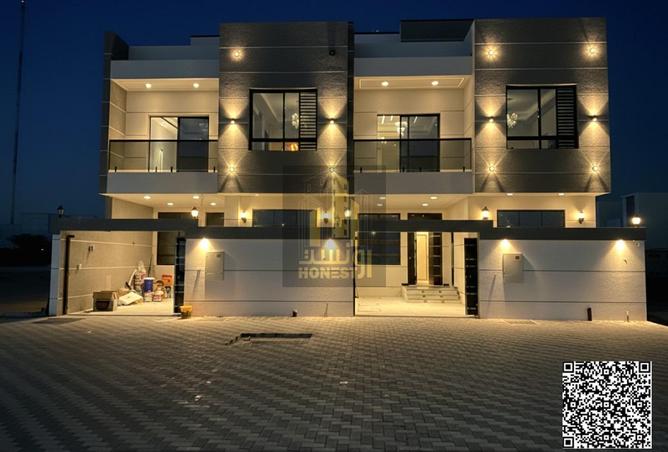 16139178 - صورة العقار 2