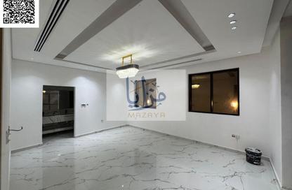 Villa - 4 Bedrooms - 6 Bathrooms for sale in Al Helio 2 - Al Helio - Ajman Villa - 4 Bedrooms - 6 Bathrooms for sale in Al Helio 2 - Al Helio - Ajman