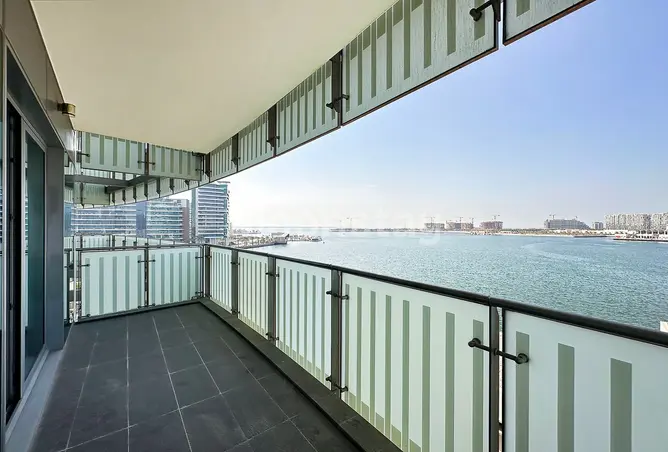 165502081 - Property Image 3