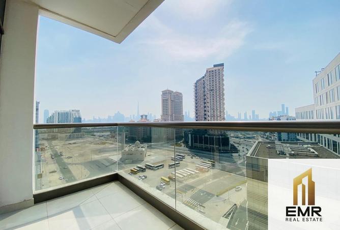 129737146 - Property Image 3