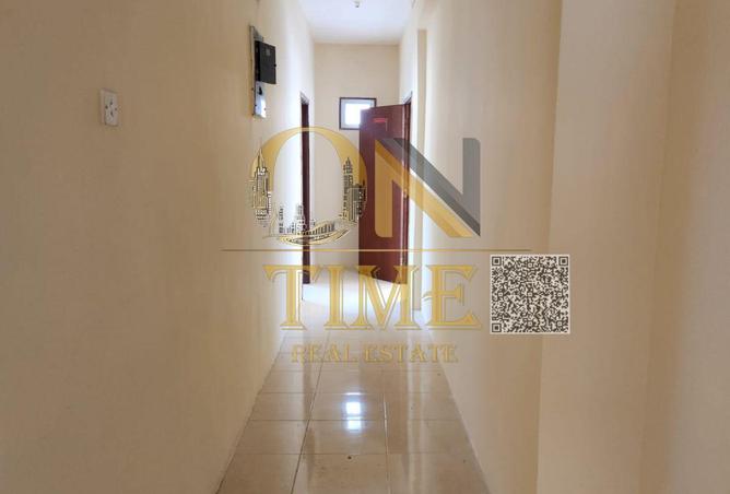 127490040 - صورة العقار 3