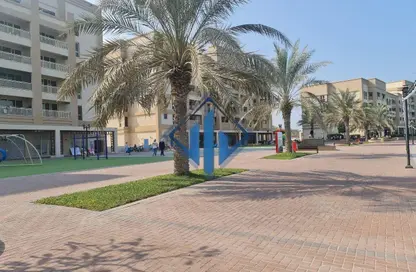 Apartment - Studio - 1 Bathroom for sale in Lagoon B16 - The Lagoons - Mina Al Arab - Ras Al Khaimah