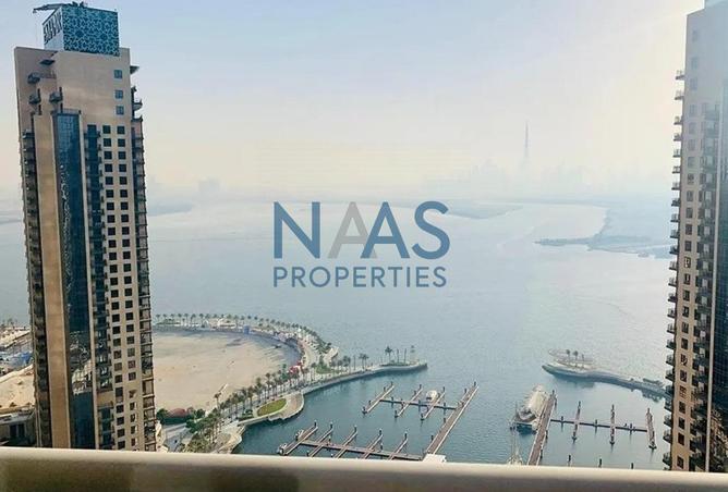 71919780 - Property Image 3