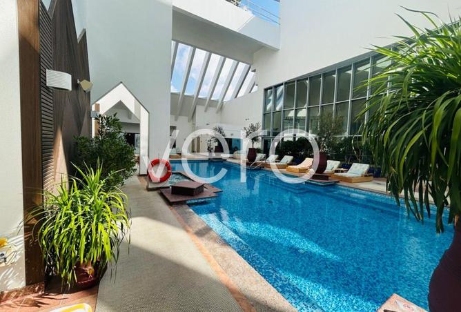 56947575 - Property Image 3