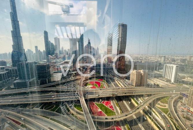 56947575 - صورة العقار 3