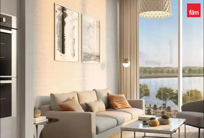 159656663 - Property Image 3
