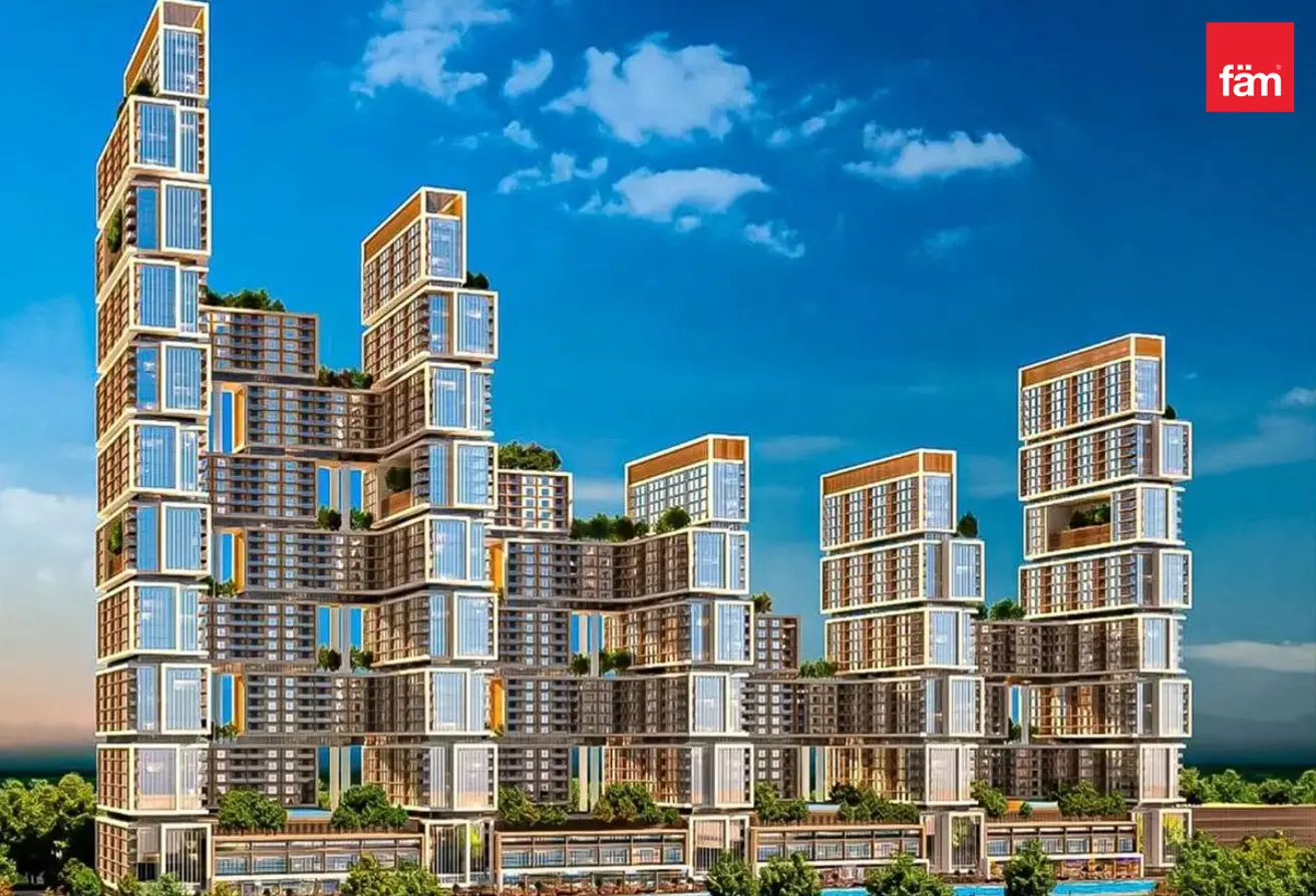 159656663 - Property Main Image