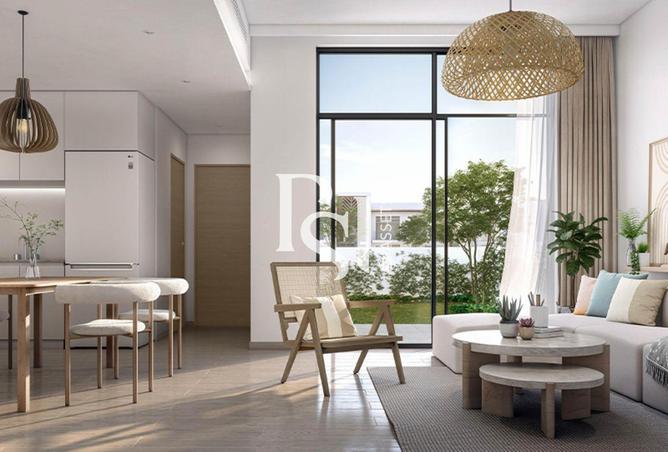 16083198 - صورة العقار 3