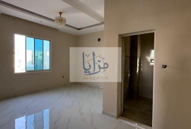 129305018 - صورة العقار 3