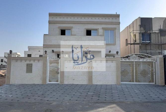 129305018 - الصورة الرئيسية للعقار