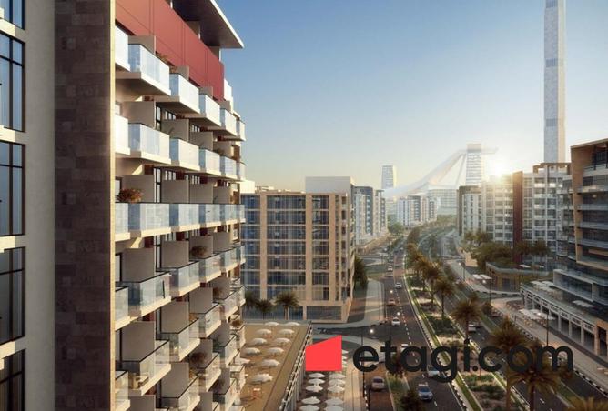 16290061 - Property Image 3