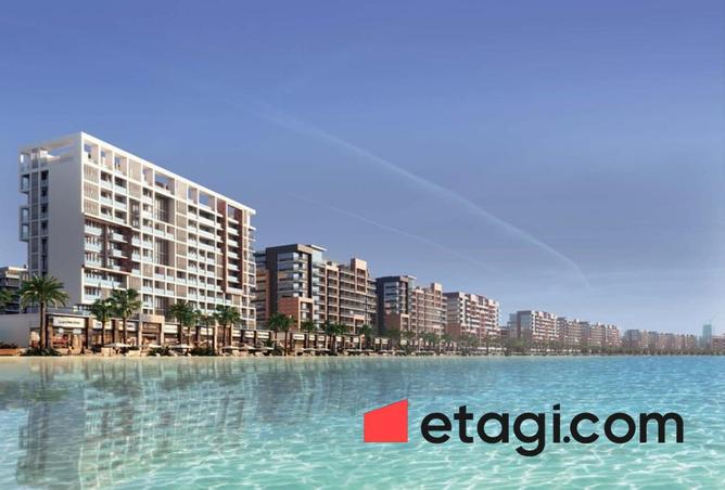 16290061 - Property Main Image