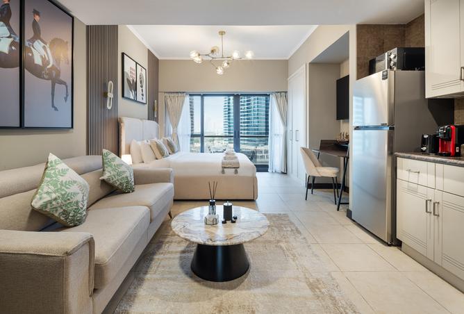 58572899 - Property Image 2