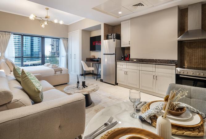 58572899 - Property Image 3