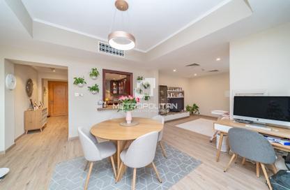 Apartment - 2 - 3 for sale in Kamoon 1 - Kamoon - Old Town - Downtown Dubai - Dubai