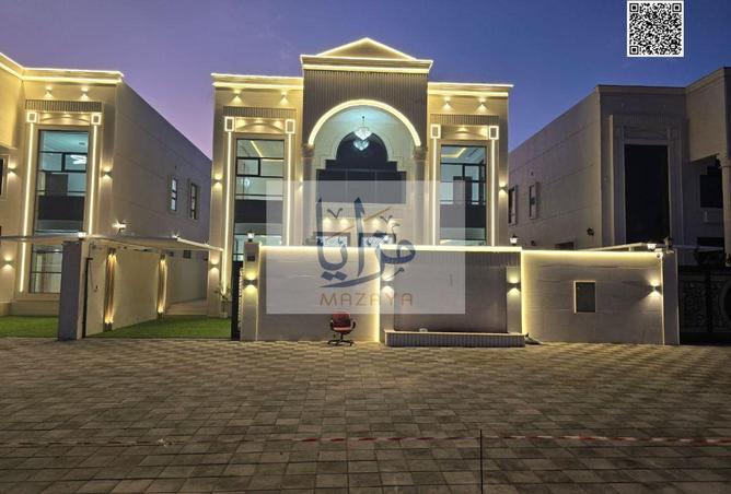 16007463 - صورة العقار 2