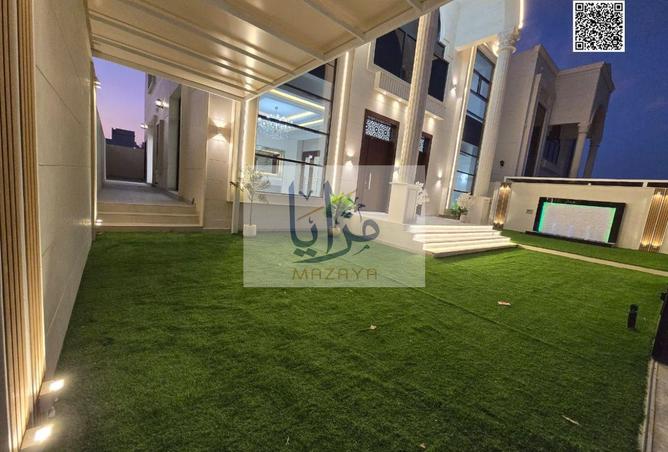 16007463 - صورة العقار 3