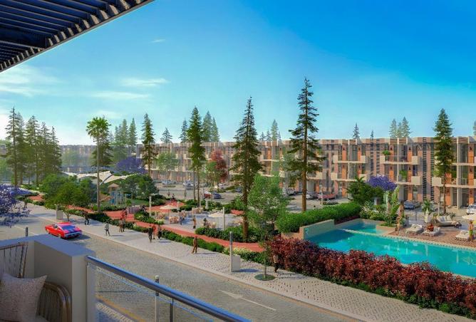 16072339 - Property Main Image