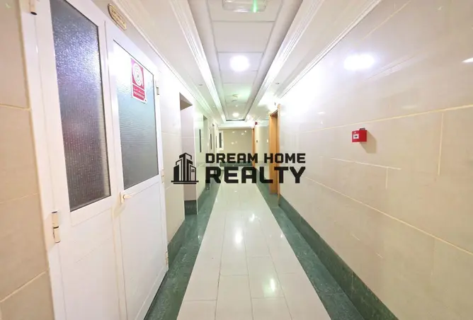116353159 - Property Image 3