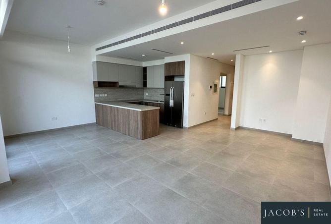 99554815 - Property Main Image