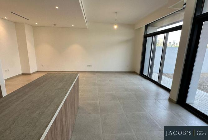 99554815 - Property Image 3