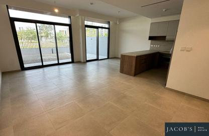 Villa - 3 Bedrooms - 4 Bathrooms for rent in Mudon Al ranim 4 - Mudon - Dubai