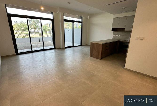 99554815 - Property Image 2