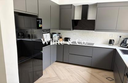 Townhouse - 3 Bedrooms - 3 Bathrooms for sale in Mira 1 - Mira - Reem - Dubai