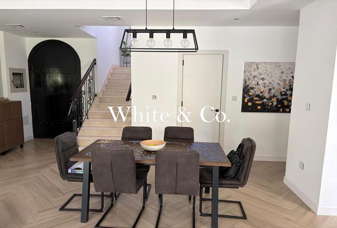 96932678 - Property Image 2