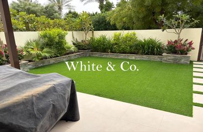 Townhouse - 3 Bedrooms - 3 Bathrooms for sale in Mira 1 - Mira - Reem - Dubai