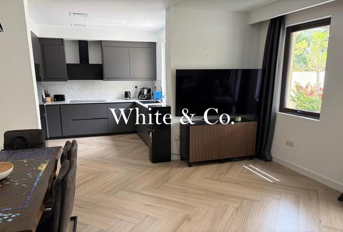96932678 - Property Main Image