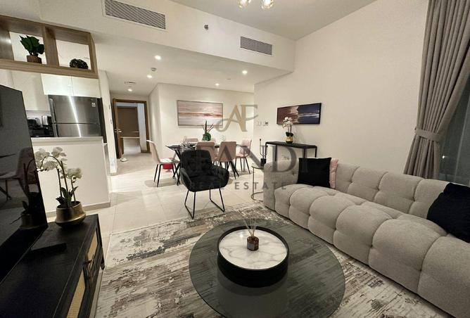 140129892 - Property Image 2