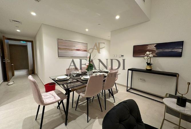 140129892 - Property Image 3