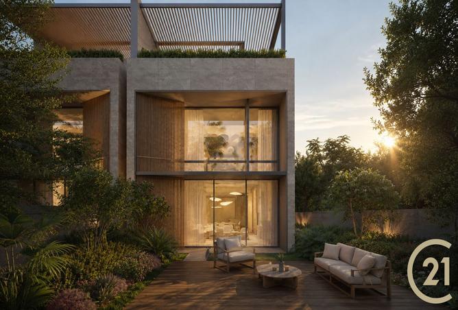 143760632 - Property Main Image