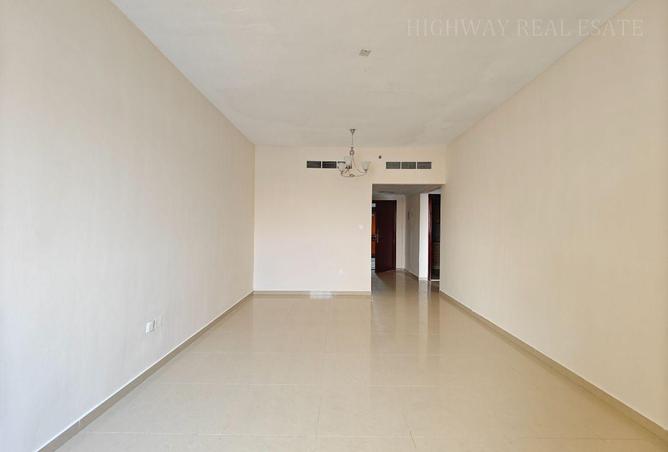 116801744 - Property Main Image