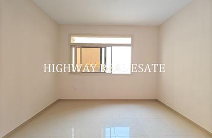 Apartment - 1 Bedroom - 2 Bathrooms for rent in Muwaileh 3 Building - Muwaileh - Sharjah Apartment - 1 Bedroom - 2 Bathrooms for rent in Muwaileh 3 Building - Muwaileh - Sharjah