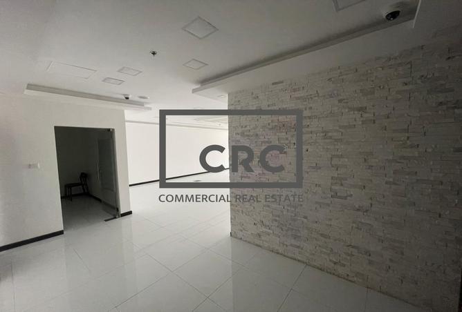 109502318 - Property Image 2