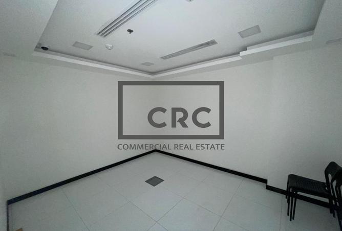 109502318 - Property Image 3
