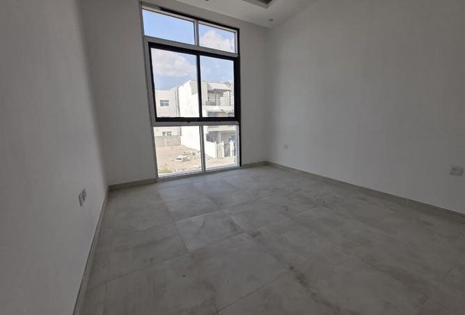 62454233 - صورة العقار 3