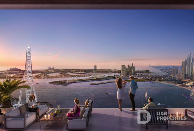 16043189 - الصورة الرئيسية للعقار