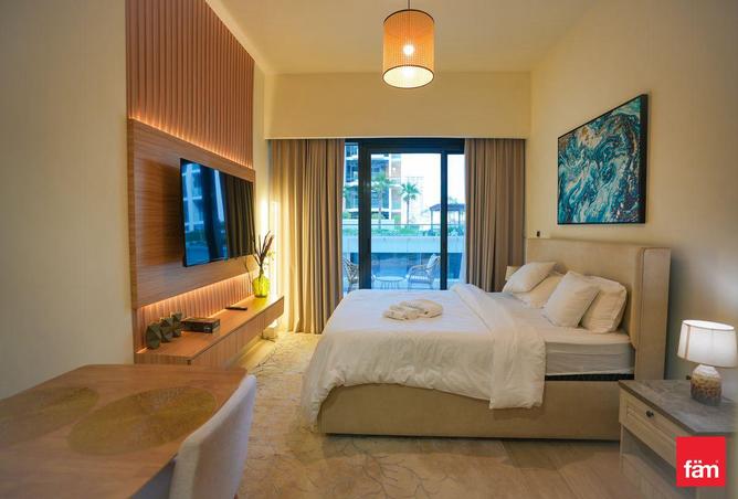 2OjxuMyyTnE - Property Main Image