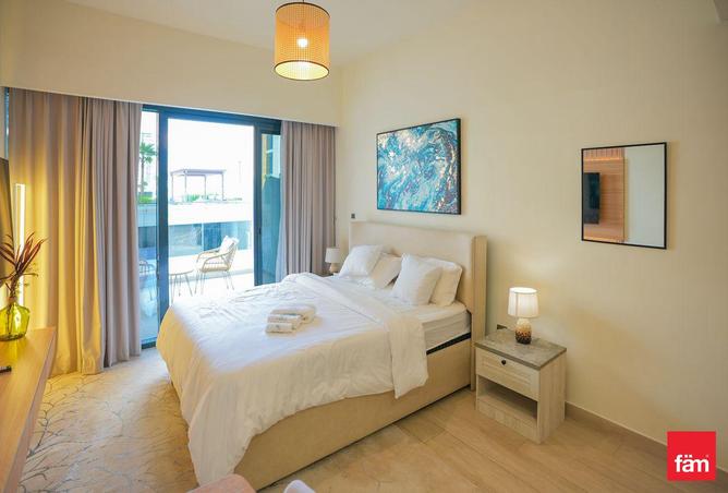 2OjxuMyyTnE - Property Image 3