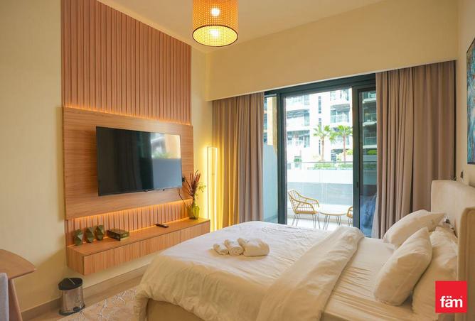 2OjxuMyyTnE - Property Image 2