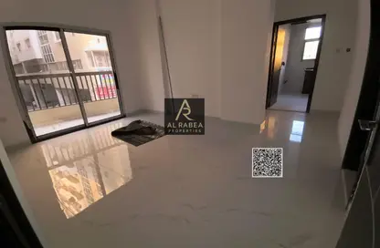 Apartment - 2 Bedrooms - 2 Bathrooms for rent in Al Rumailah building - Al Rumailah 2 - Al Rumaila - Ajman Apartment - 2 Bedrooms - 2 Bathrooms for rent in Al Rumailah building - Al Rumailah 2 - Al Rumaila - Ajman